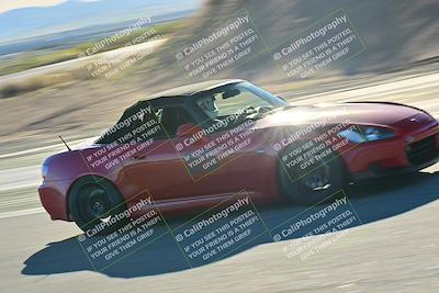 media/Dec-13-2025-Extreme Speed (Sat) [[d129ecb0b9]]/Mid Inter/Session 3 (Turn 5)/